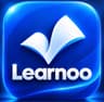 Learnoo